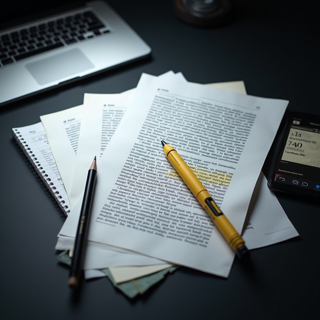 Dokumenty a právní texty o novele energetického zákona